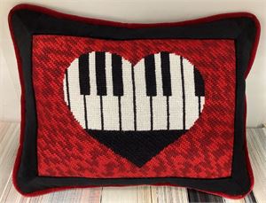 Photograph of product.